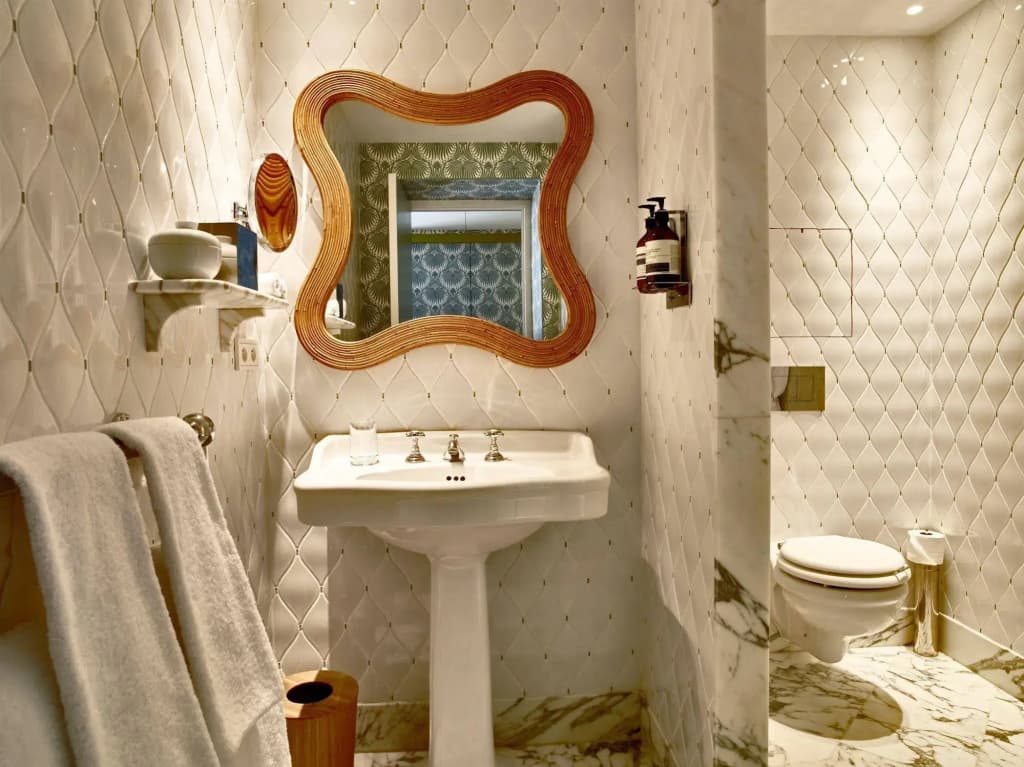 Hotel Thoumieux - photo 7