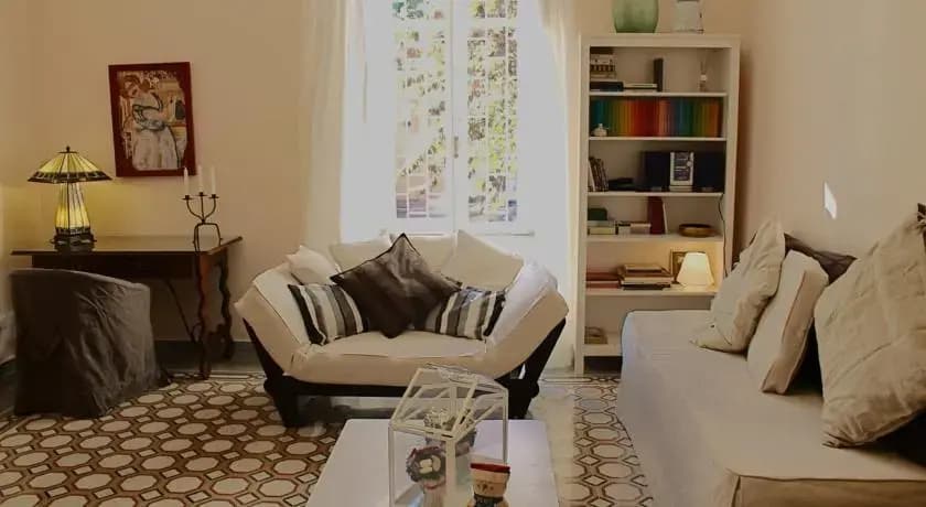 Interno 1 - photo 1