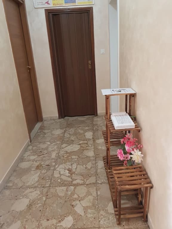 Appartamento Suborno - photo 10
