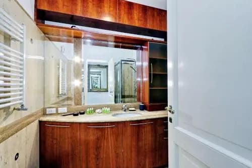 Pantheon Lyuxury Apartment - photo 16