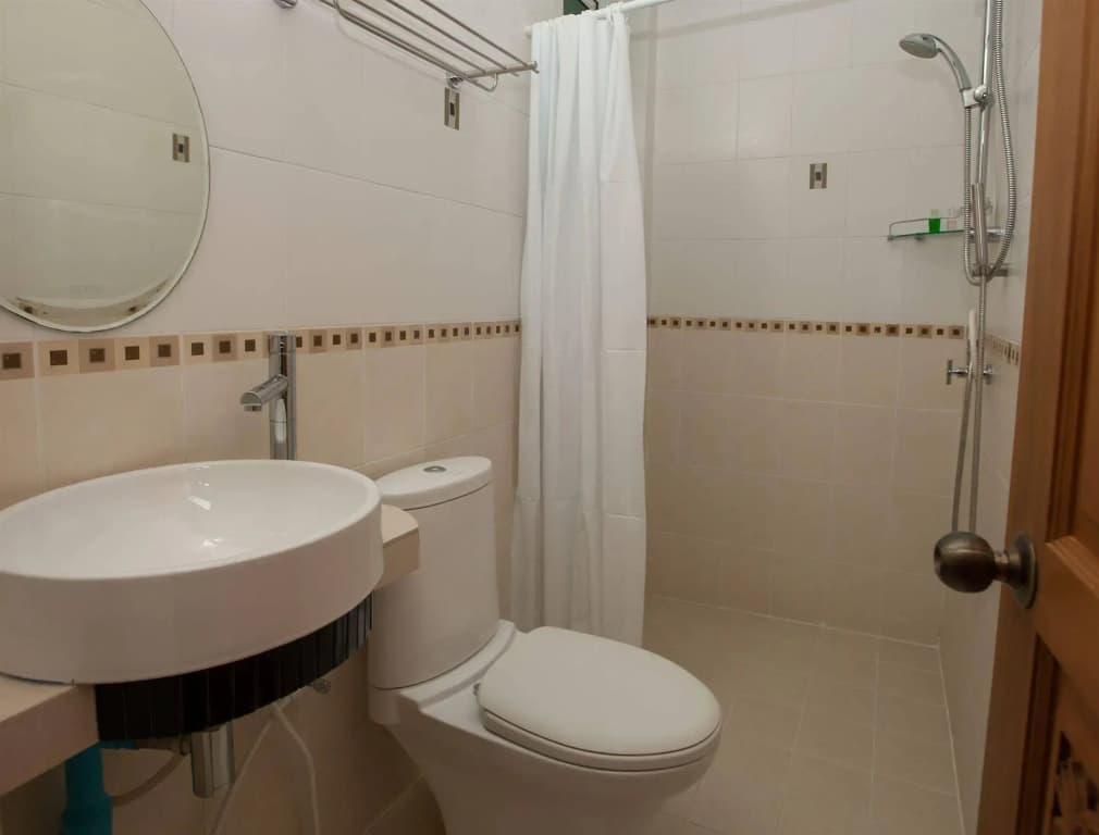 Relax Beach Inn - photo 9