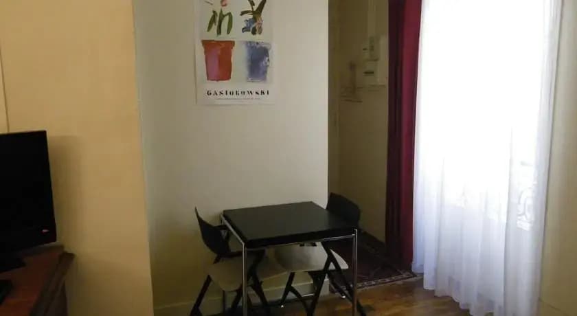 Les Gobelins - photo 4