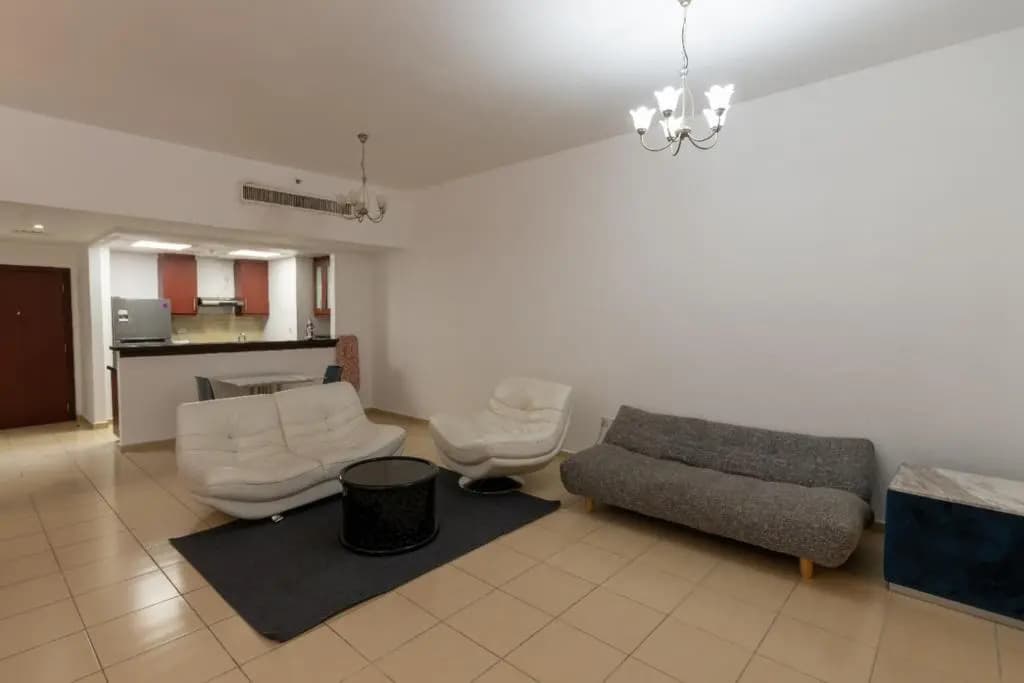 Elan Rimal 2 Suites - photo 3