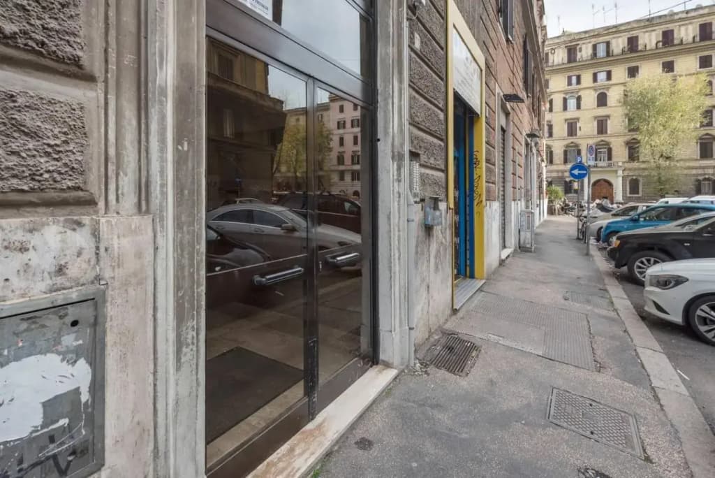 Via Umberto - photo 27