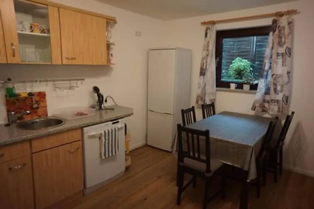 Schmidtappartement - photo 9