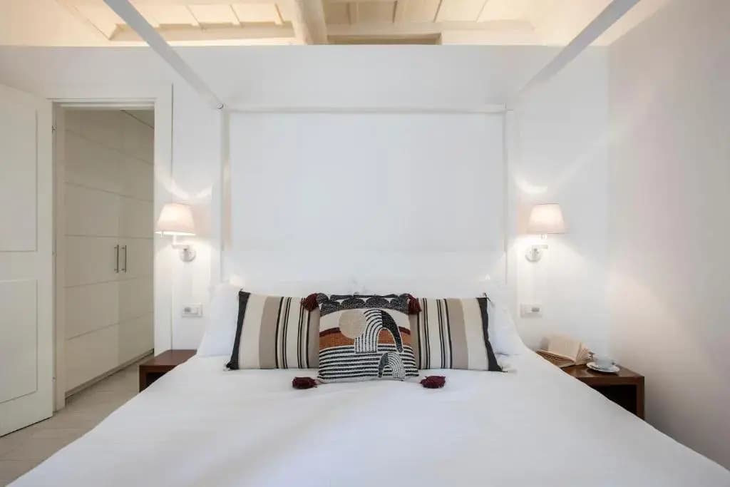 Suites Pantheon Rome - photo 2