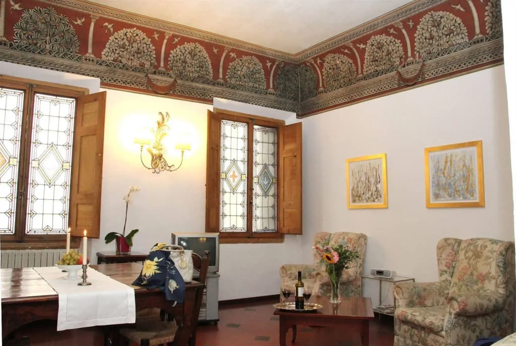 Florence View Apartments - photo 11