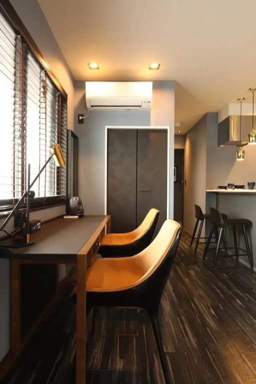 Moto Hotel - photo 14