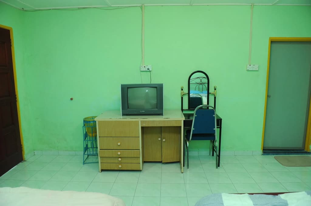 Capital O 90665 Countryview Recreation Park & Resort - Hostel - photo 5