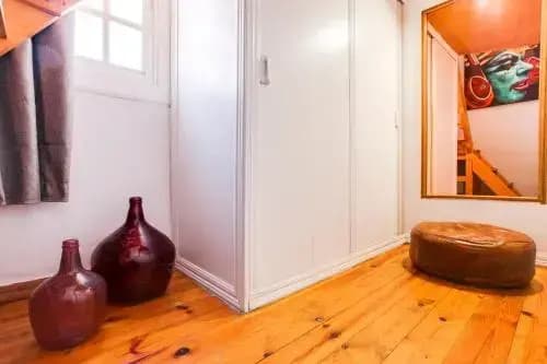 Sweet Inn - Ethnic Eixample - photo 15