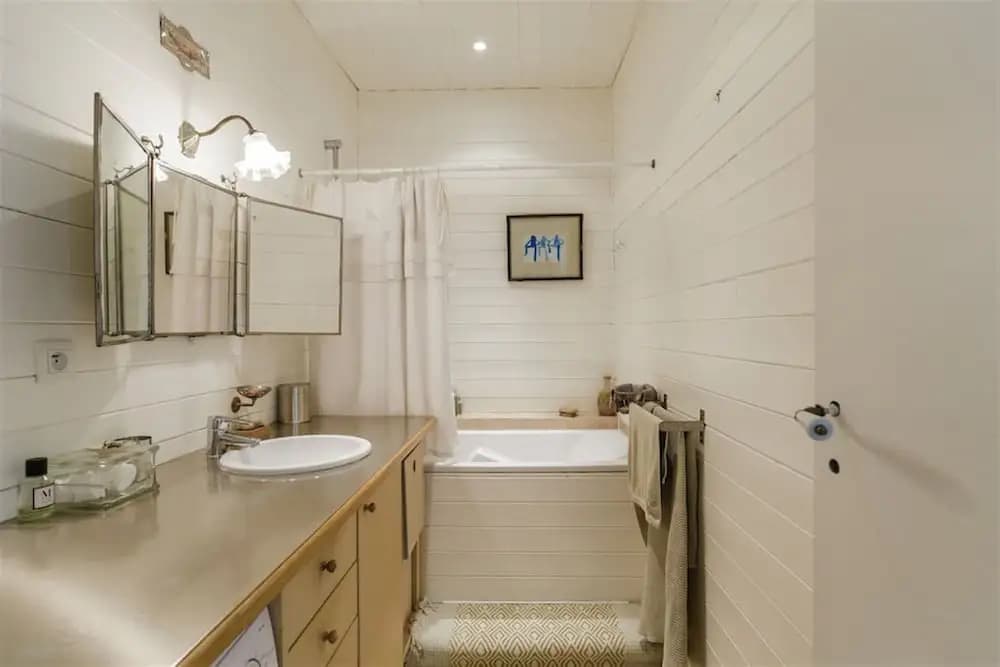 Luxury Apartment Marais - Smartrenting - photo 7