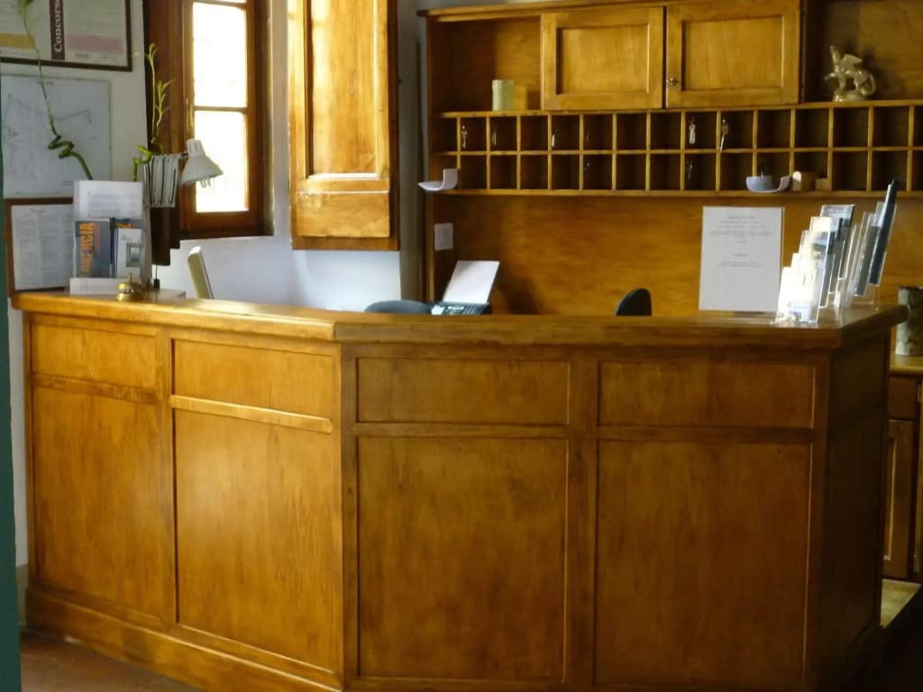 Villa Morghen - photo 3