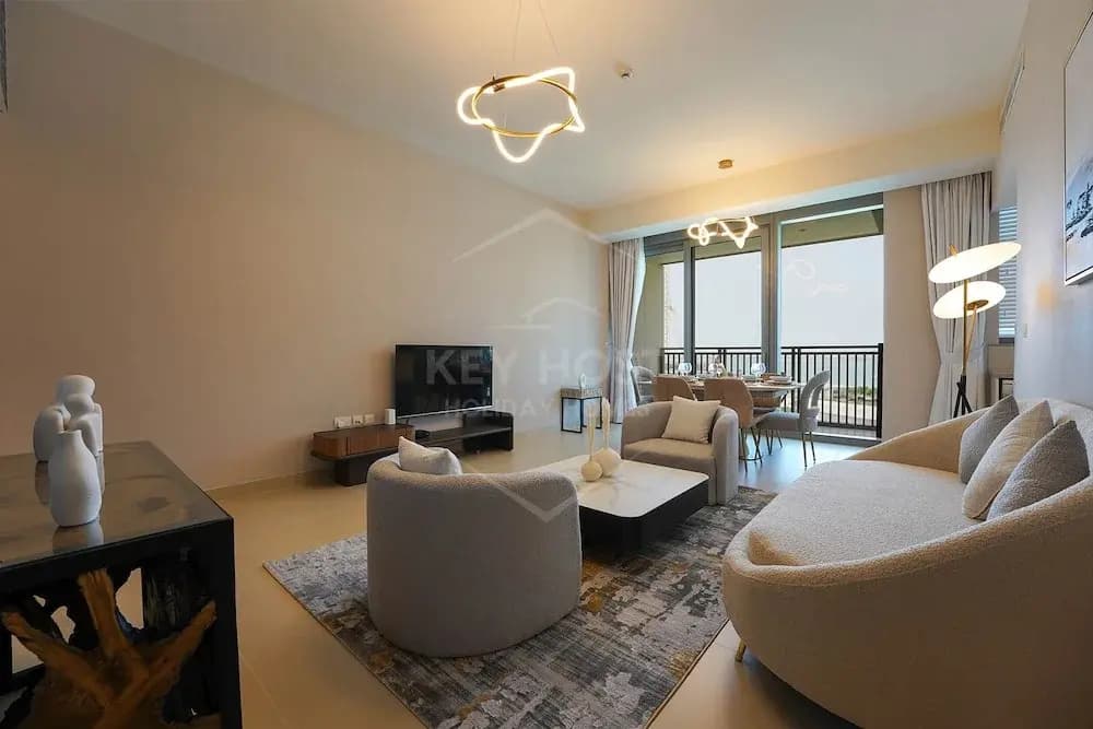 52|42 Tower - photo 2