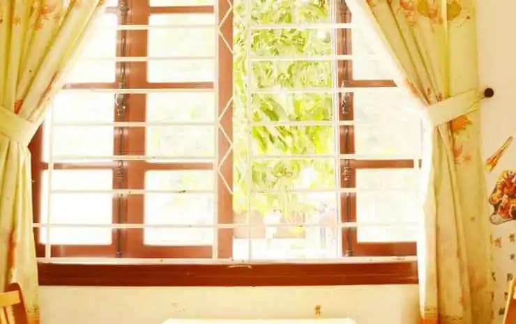 Mai Hung Homestay - photo 3