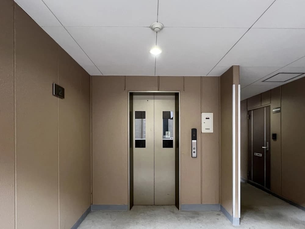Dio Higashi Shinsaibashi - photo 13
