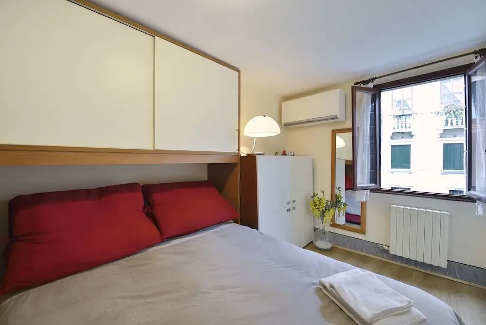 Sant'Antonin Apartment - photo 16
