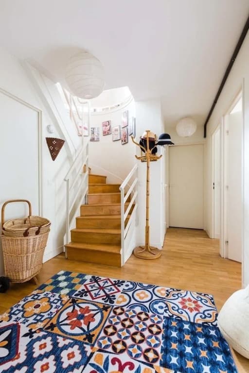 Auteuil Terraces - photo 14