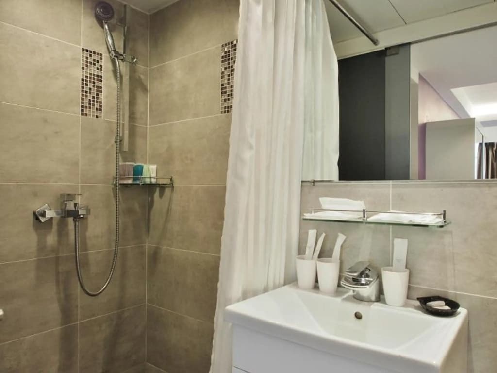 Vela Boutique Hotel - photo 7