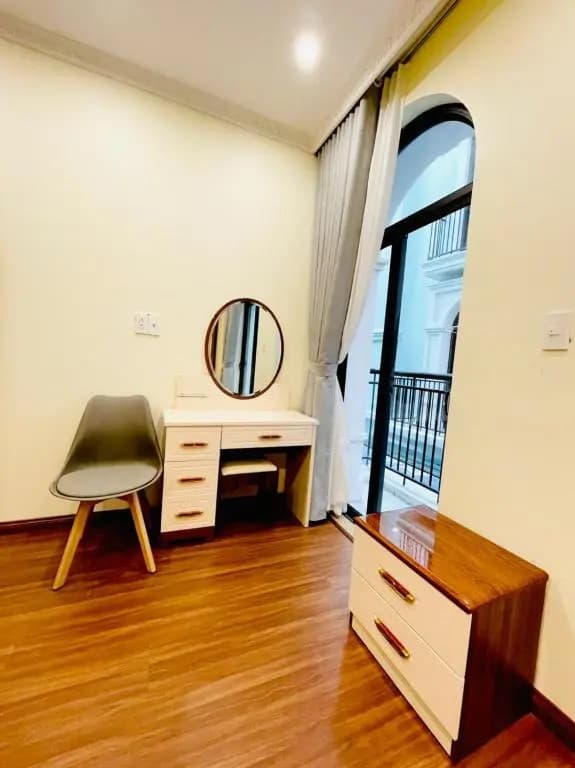 Homestay Hạ Long HD - photo 7