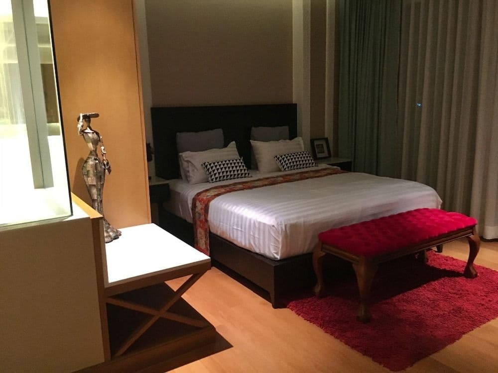 Perfect Harmony Condotel - photo 2