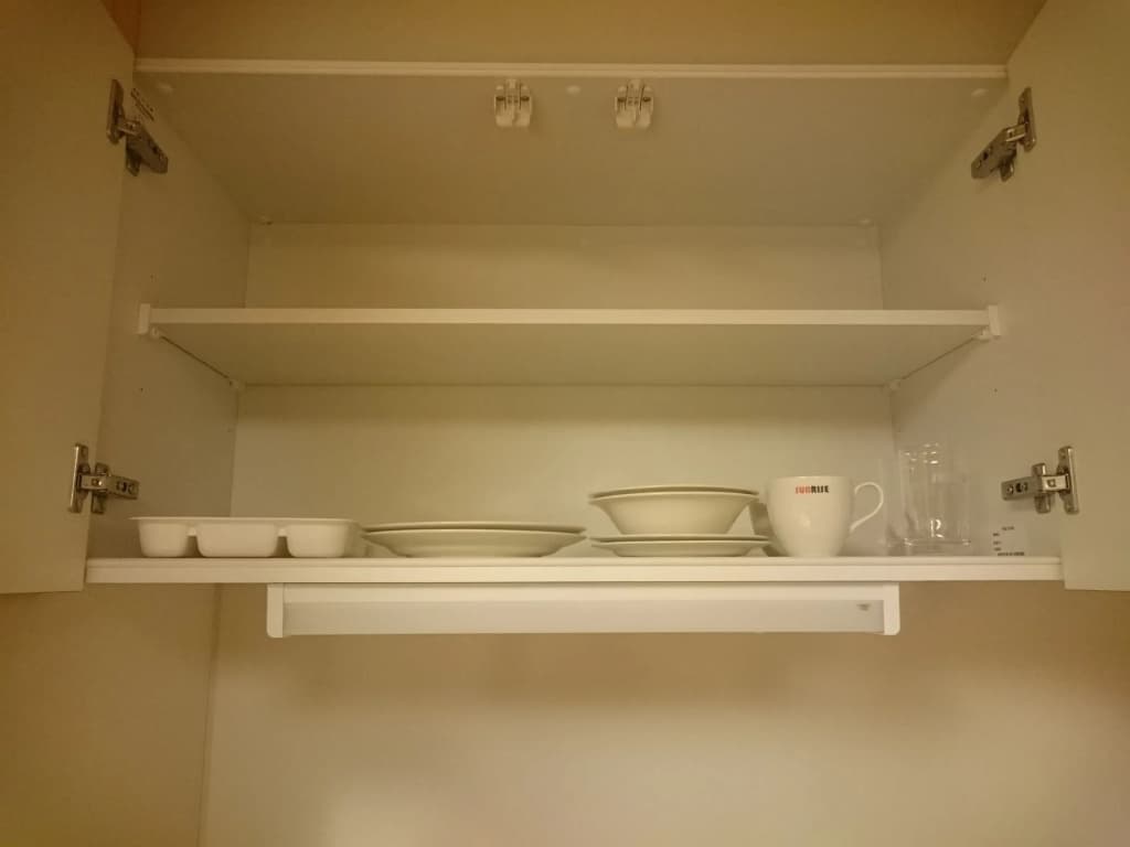 Sunrise Suites - photo 9