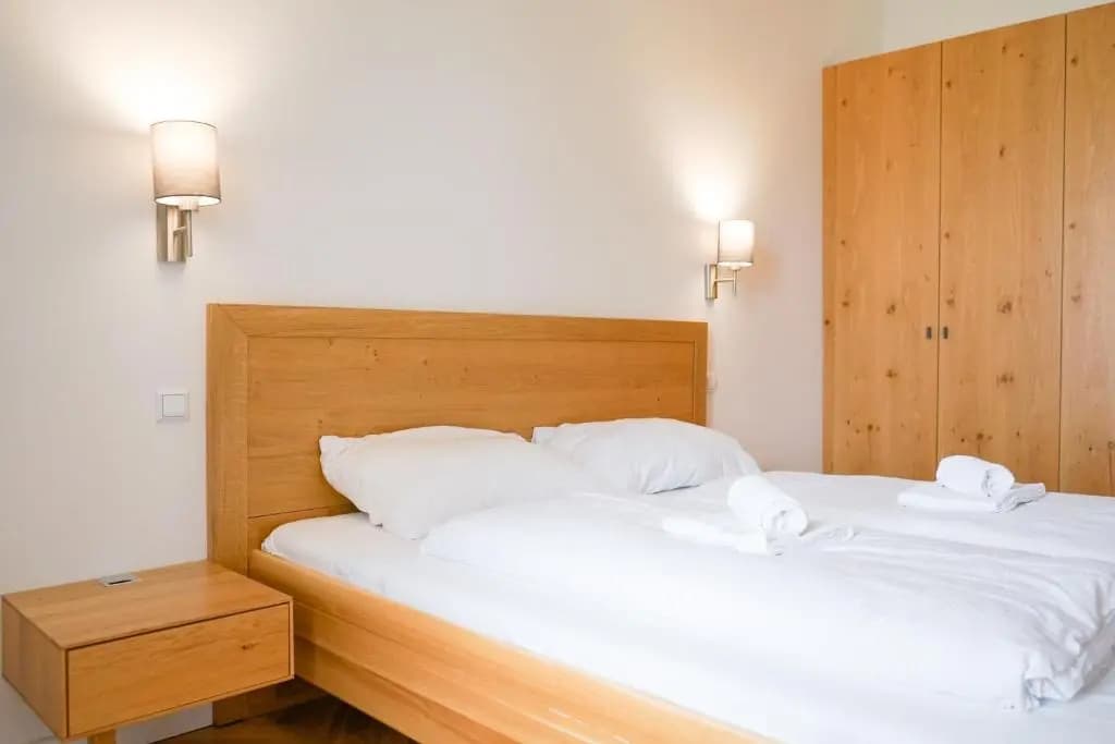 Nadland Apartments B7 - photo 2
