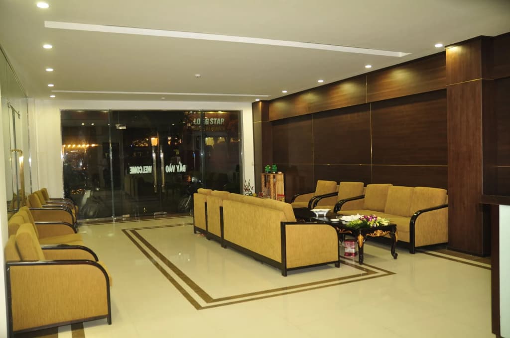 Lang Chai Motel - photo 2