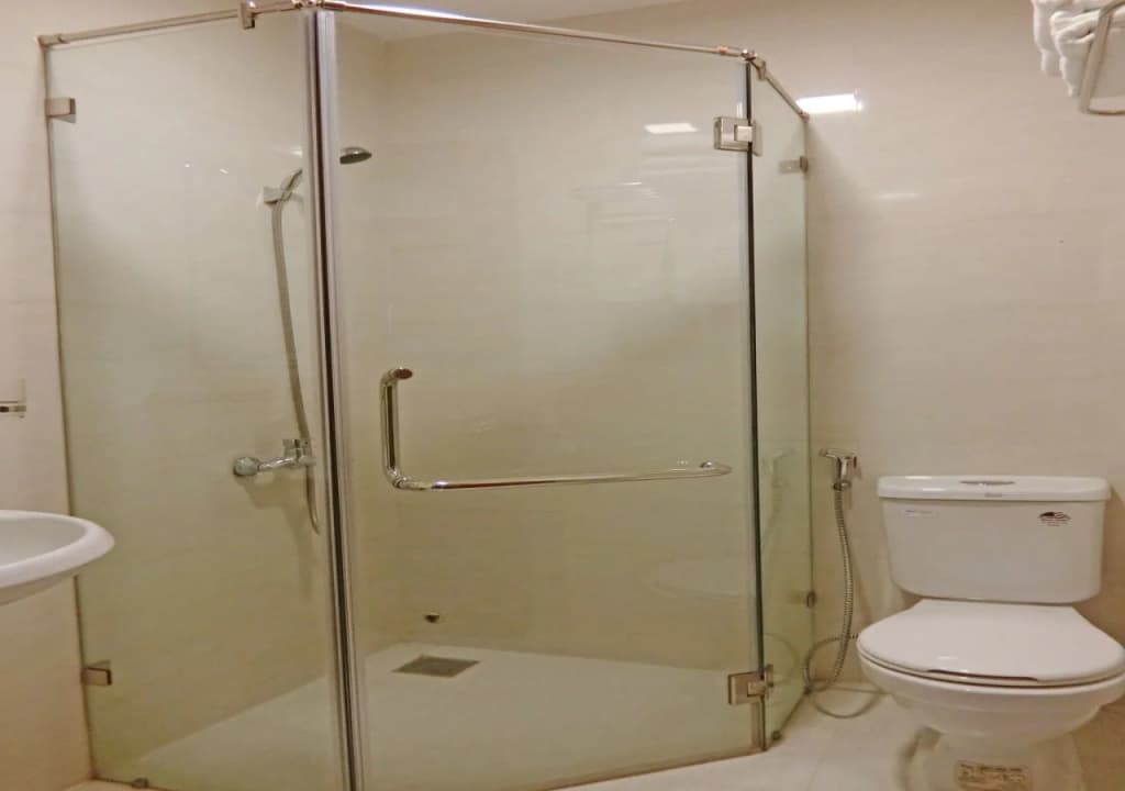 Homie Hotel - photo 8