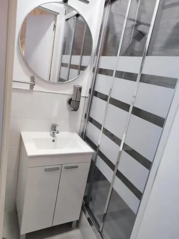 Hostal Esparteros - photo 17