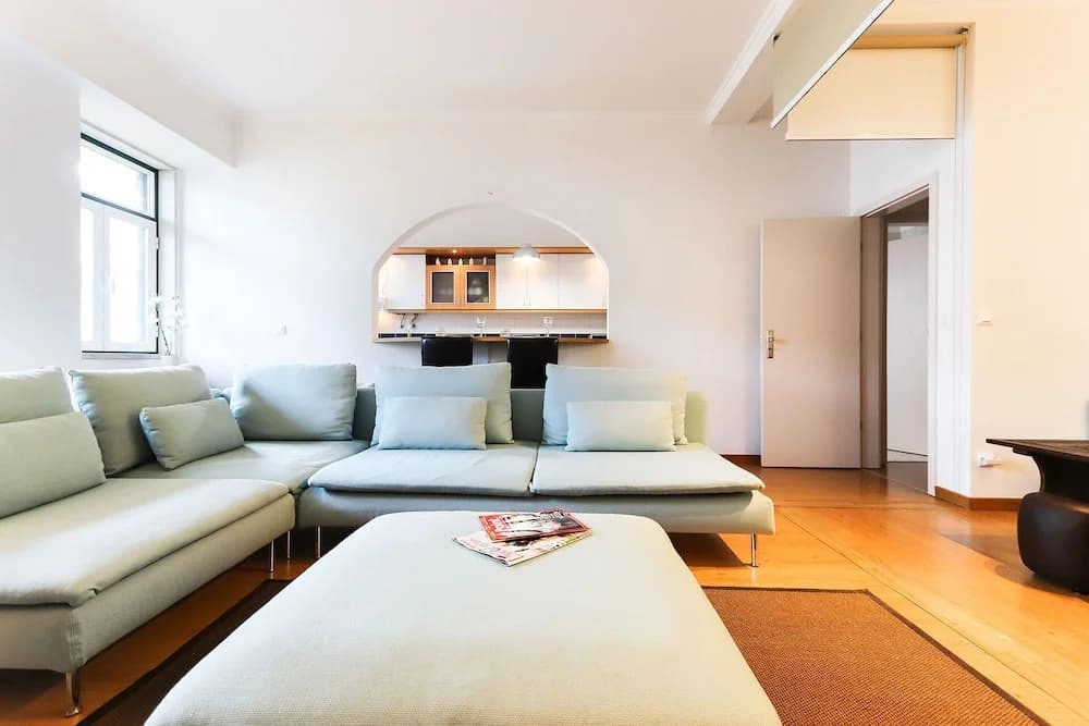 Rato Elegant By Homing - photo 24