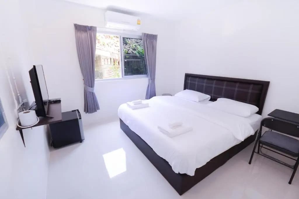 U-need Guesthouse95 - photo 3