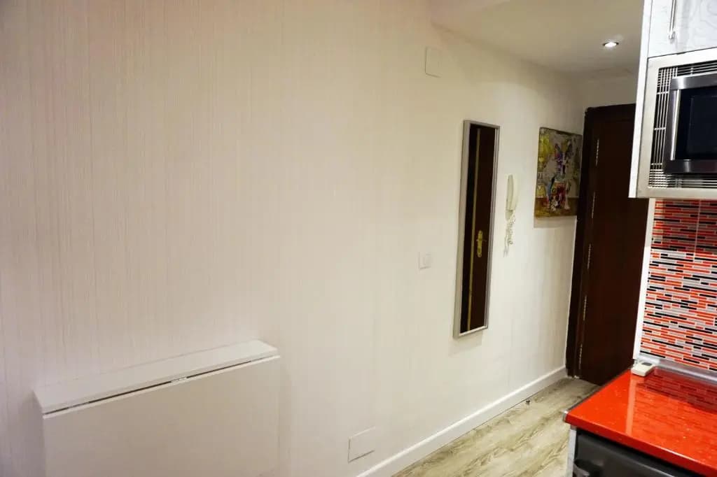 MuchoMadrid Apartments - photo 11