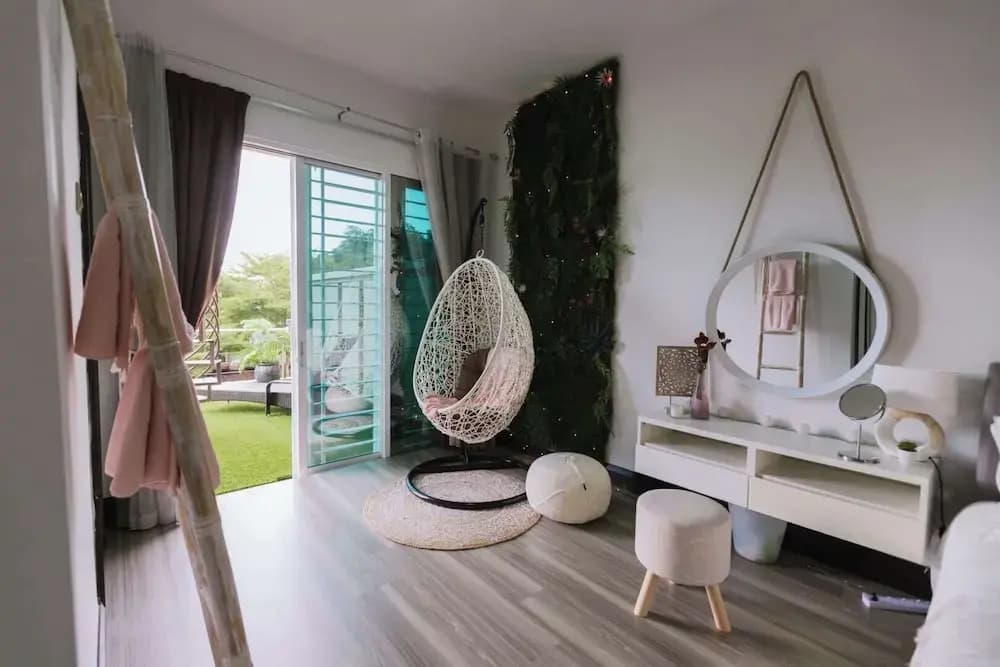 Spacious Luxury 6BR Home in Kemensah, KL - photo 22