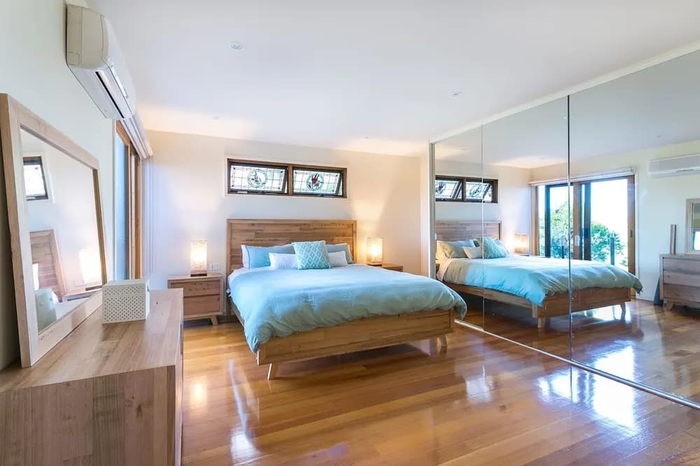 Bella Vista - photo 2