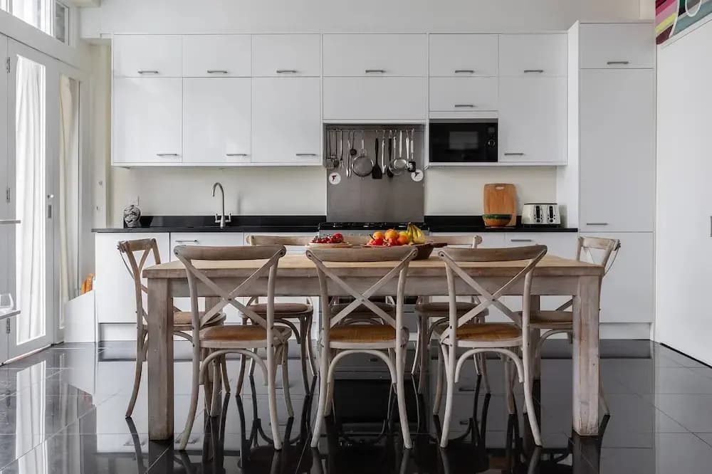 Codrington Mews III by Onefinestay - photo 16