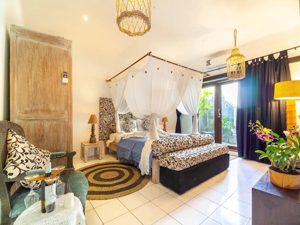 Harmony Villa - photo 4