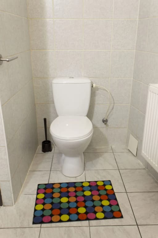 Residence Praha Aparthotel - photo 8