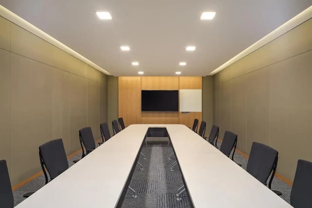 Sotetsu Hotels The Splaisir Seoul Dongdaemun - photo 17