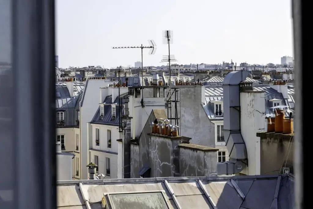Le Clark Hotel - photo 10