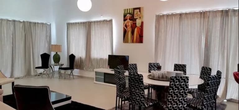 Luxury Villas @ 2 Permai - photo 15