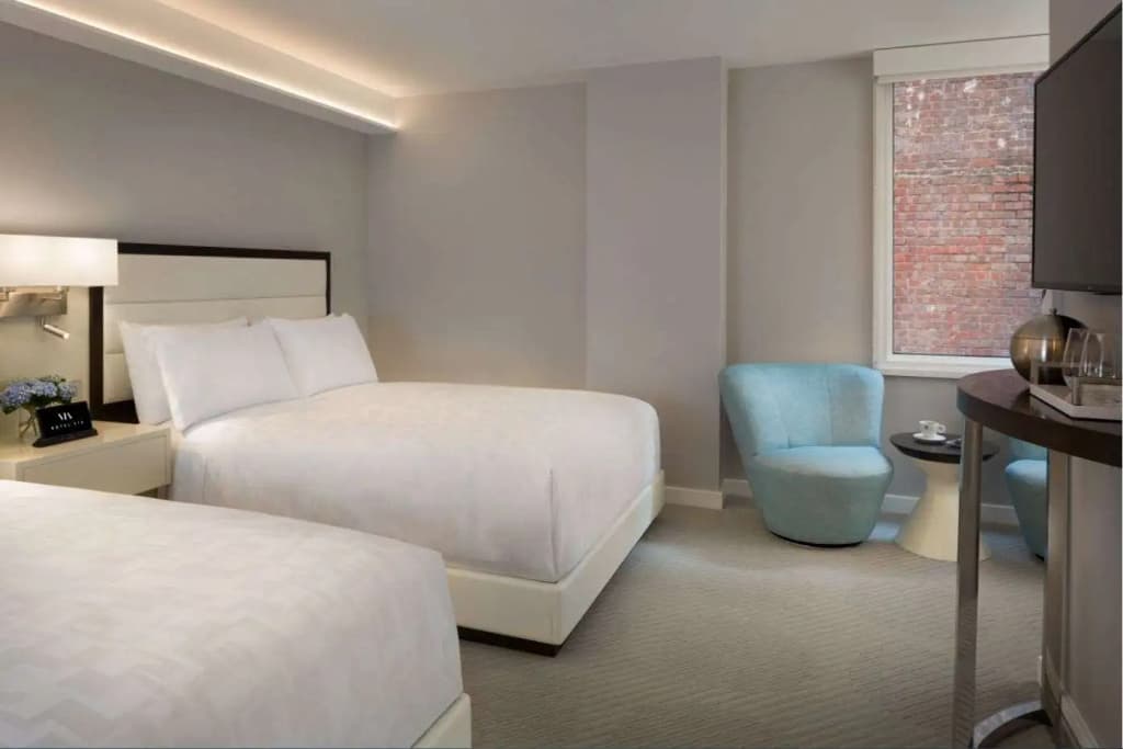 Hotel VIA - photo 4