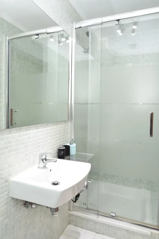 Casa Ginja - Castelo Apartment - photo 7