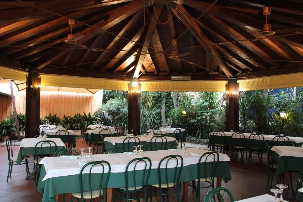 Hotel La Locanda Del Borgo - photo 4