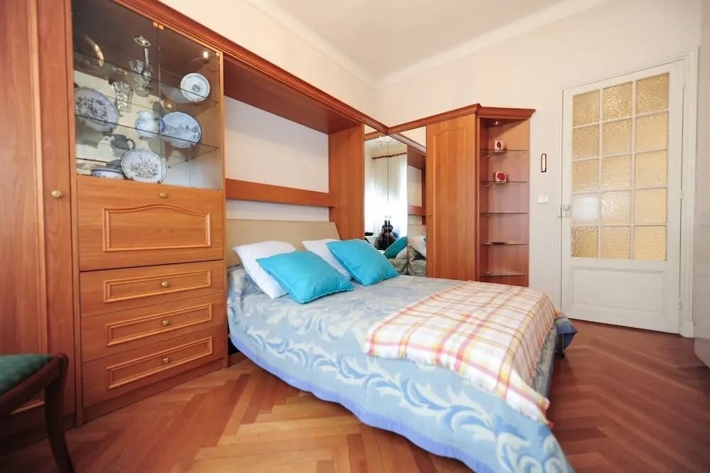 Appartement Minuetto - 5 Stars Holiday House - photo 6