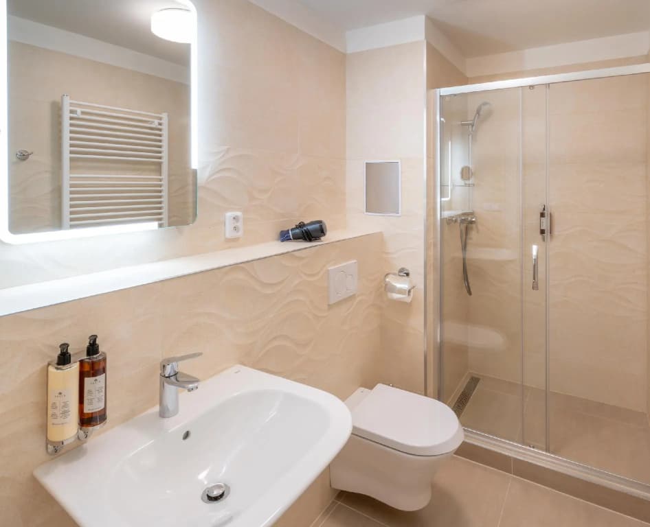 City Nest Apartments by Adrez Living - photo 7