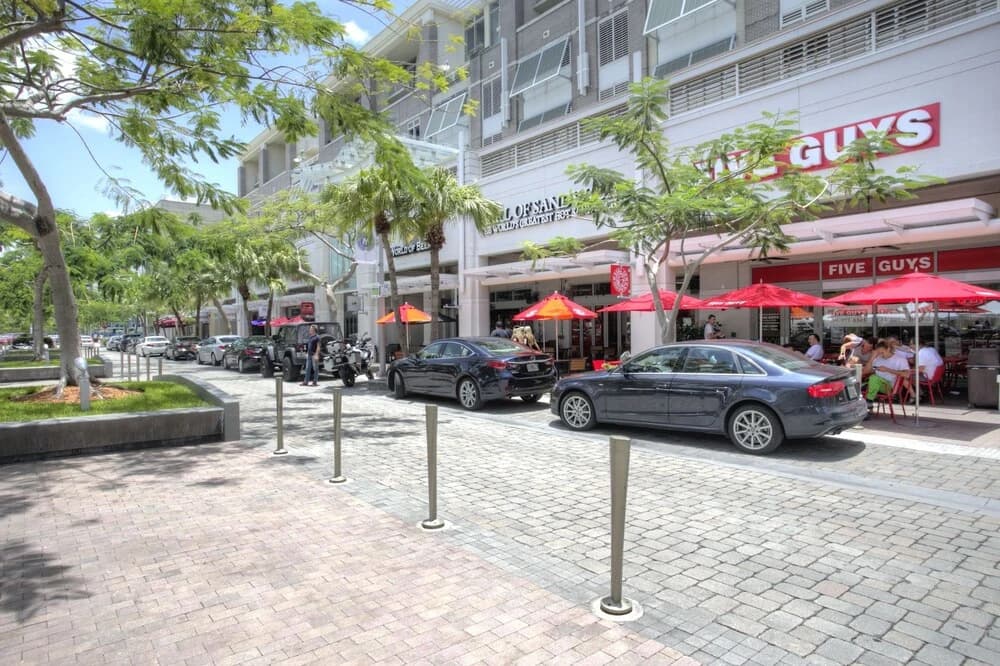 Nuovo Miami at Midtown - photo 16