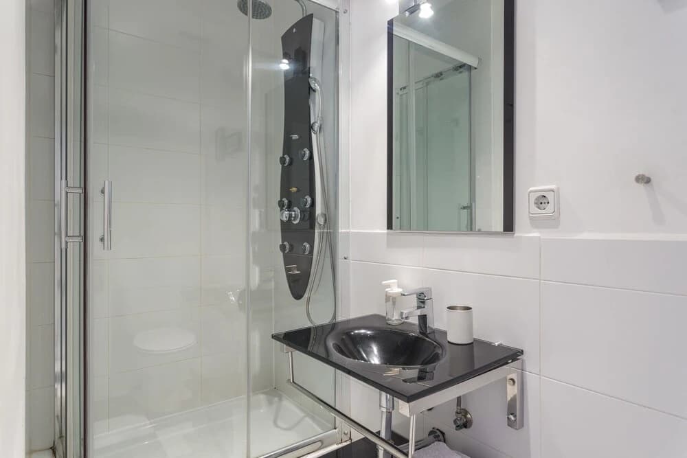 Stay Inn Madrid - photo 10