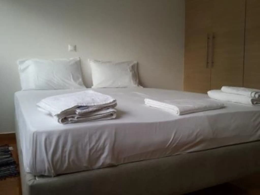Elvita Apartments 2 - photo 3