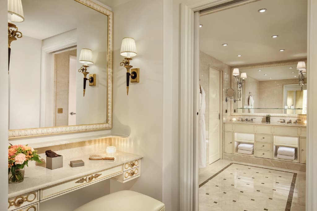Hôtel Splendide Royal Paris - Relais & Châteaux - photo 30