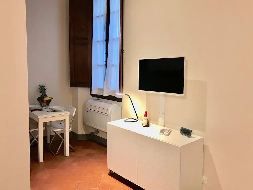 Quiet and Cozy Flat - photo 2